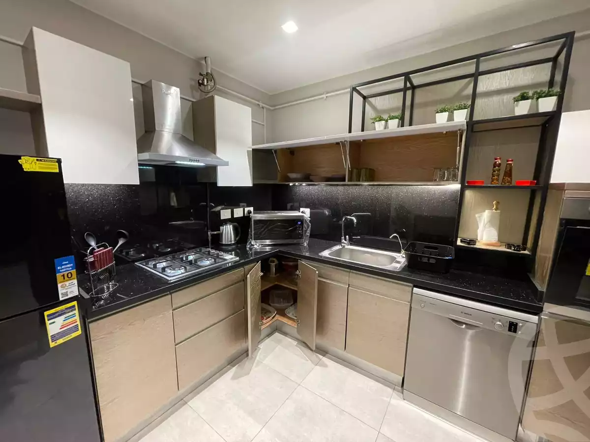 https://aqarmap.com.eg/en/listing/6472954-for-rent-cairo-6th-of-october-compounds-aeon