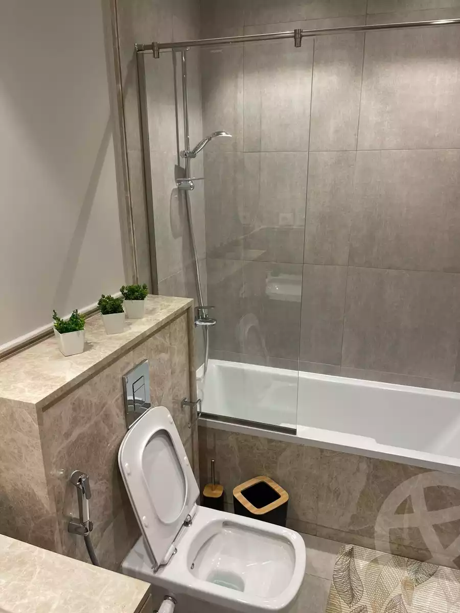 https://aqarmap.com.eg/en/listing/6472954-for-rent-cairo-6th-of-october-compounds-aeon