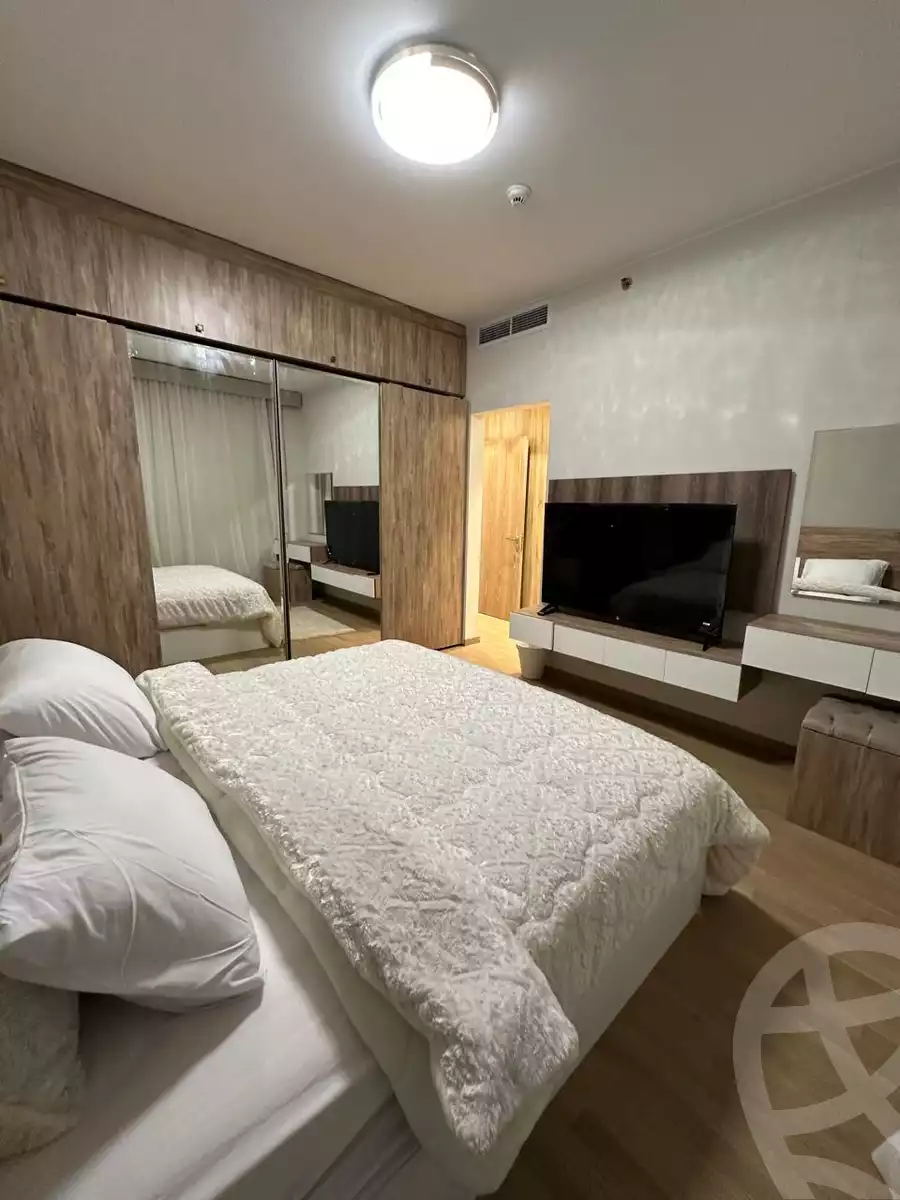 https://aqarmap.com.eg/en/listing/6473041-for-rent-cairo-6th-of-october-compounds-aeon