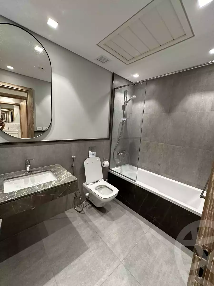 https://aqarmap.com.eg/en/listing/6473041-for-rent-cairo-6th-of-october-compounds-aeon