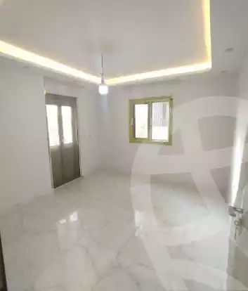 https://aqarmap.com.eg/ar/listing/6473104-for-sale-cairo-faisal-el-lebeny