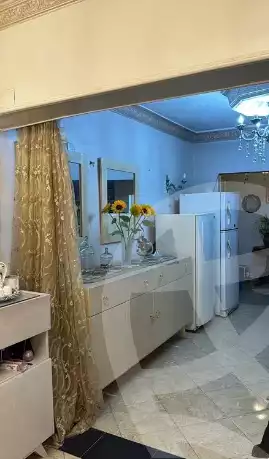 https://aqarmap.com.eg/en/listing/6473138-for-sale-cairo-ljyz-el-bahr-el-azam