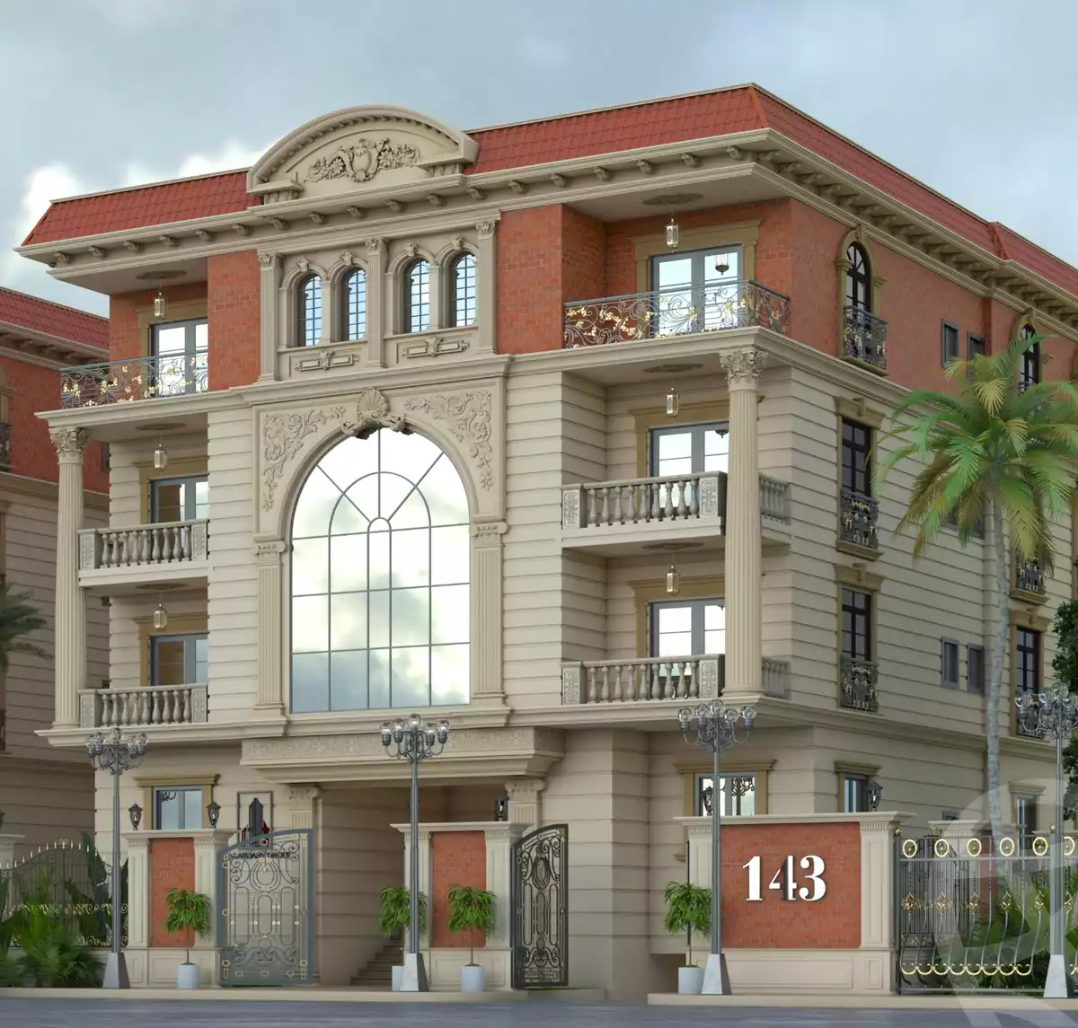 https://aqarmap.com.eg/ar/listing/6473217-for-sale-cairo-new-cairo-bait-el-watan-fifth-neighborhood