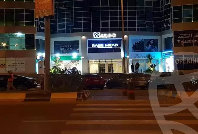 https://aqarmap.com.eg/ar/listing/6473234-for-sale-cairo-el-sheikh-zayed-city-compounds-kargo-mall