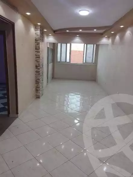 https://aqarmap.com.eg/en/listing/6473231-for-sale-qalyubia-musturad