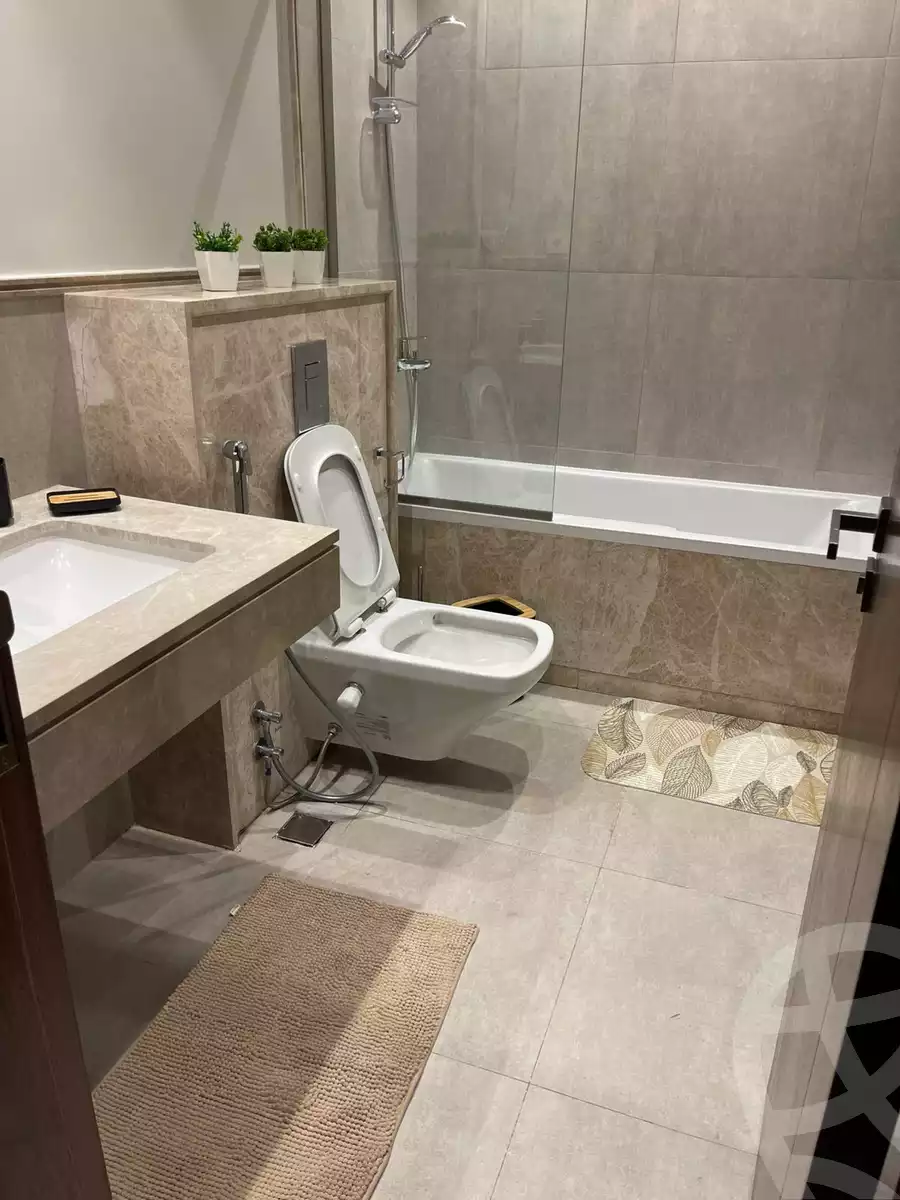 https://aqarmap.com.eg/en/listing/6473252-for-rent-cairo-6th-of-october-compounds-aeon
