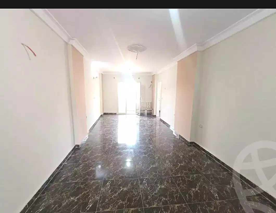 https://aqarmap.com.eg/en/listing/6473403-for-sale-cairo-el-haram-el-talbya-tersa-st