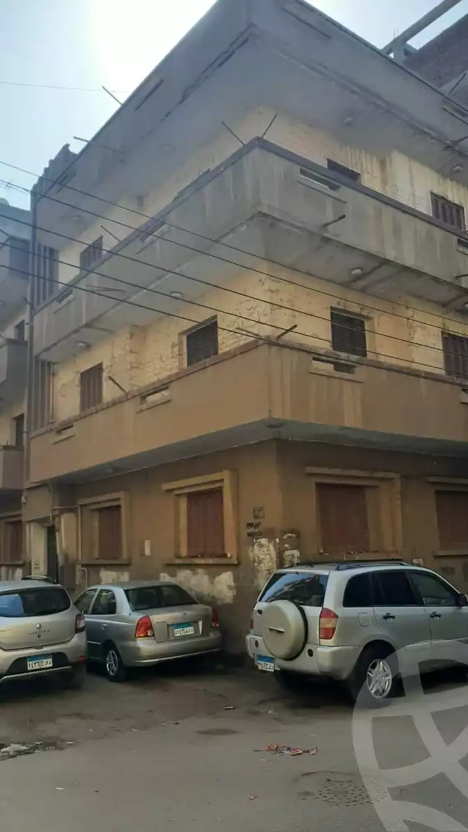 https://aqarmap.com.eg/en/listing/6473462-for-sale-dakahlia-talkha-talkha-city-salah-salem-st