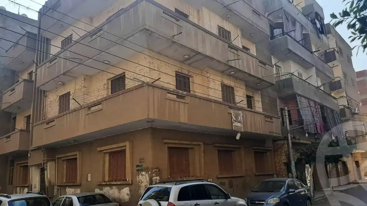 https://aqarmap.com.eg/en/listing/6473462-for-sale-dakahlia-talkha-talkha-city-salah-salem-st