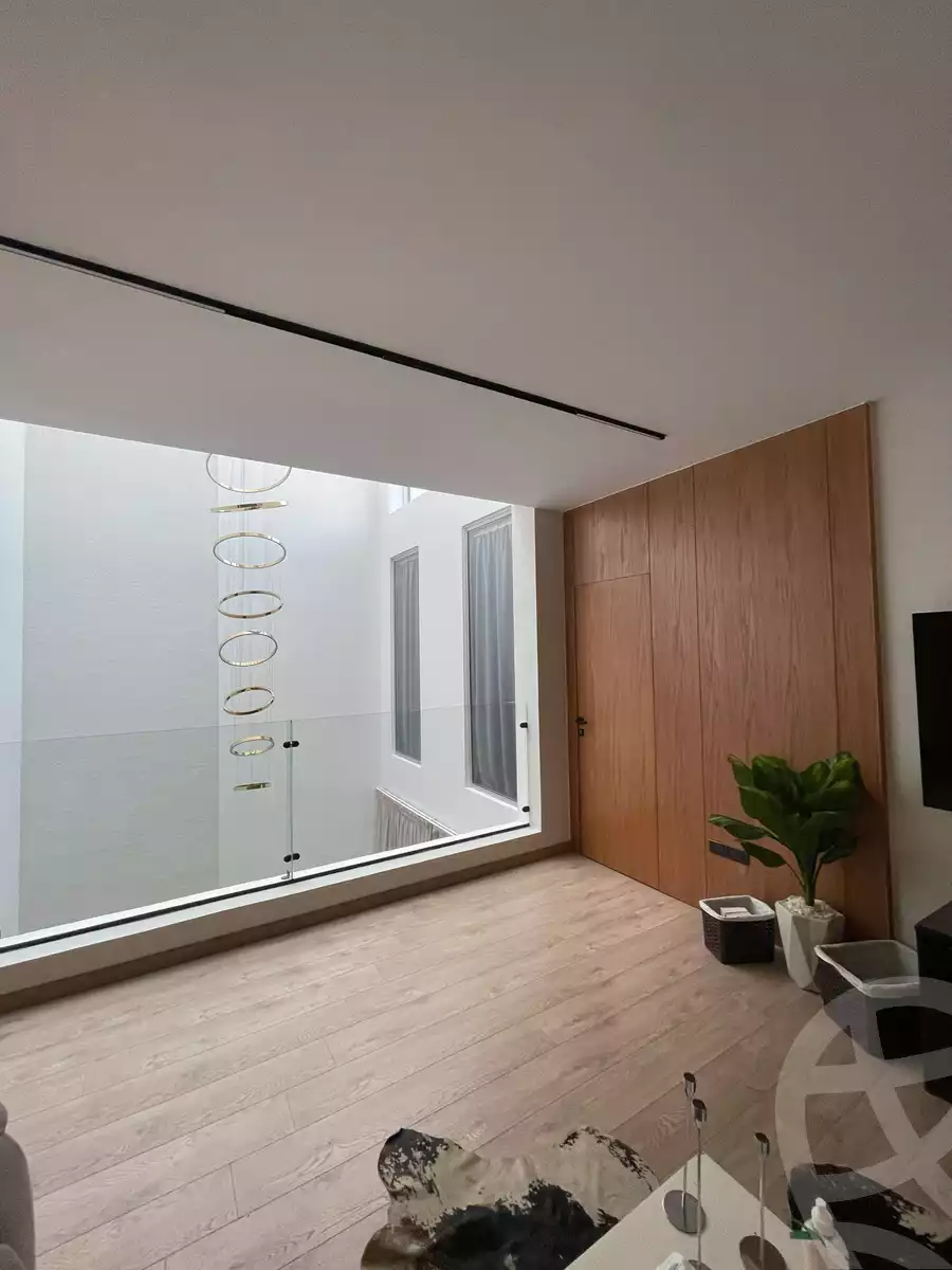 https://aqarmap.com.eg/en/listing/6473495-for-rent-cairo-6th-of-october-compounds-joulz-compound-inertia