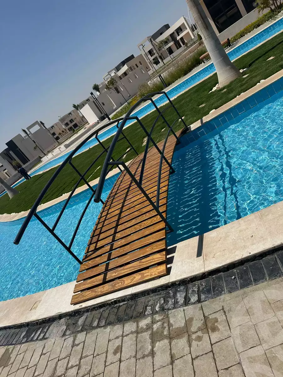 https://aqarmap.com.eg/ar/listing/6473531-for-sale-cairo-el-sheikh-zayed-city-lshykh-zyd-ljdyd-lyk-wyst-cairo-capital
