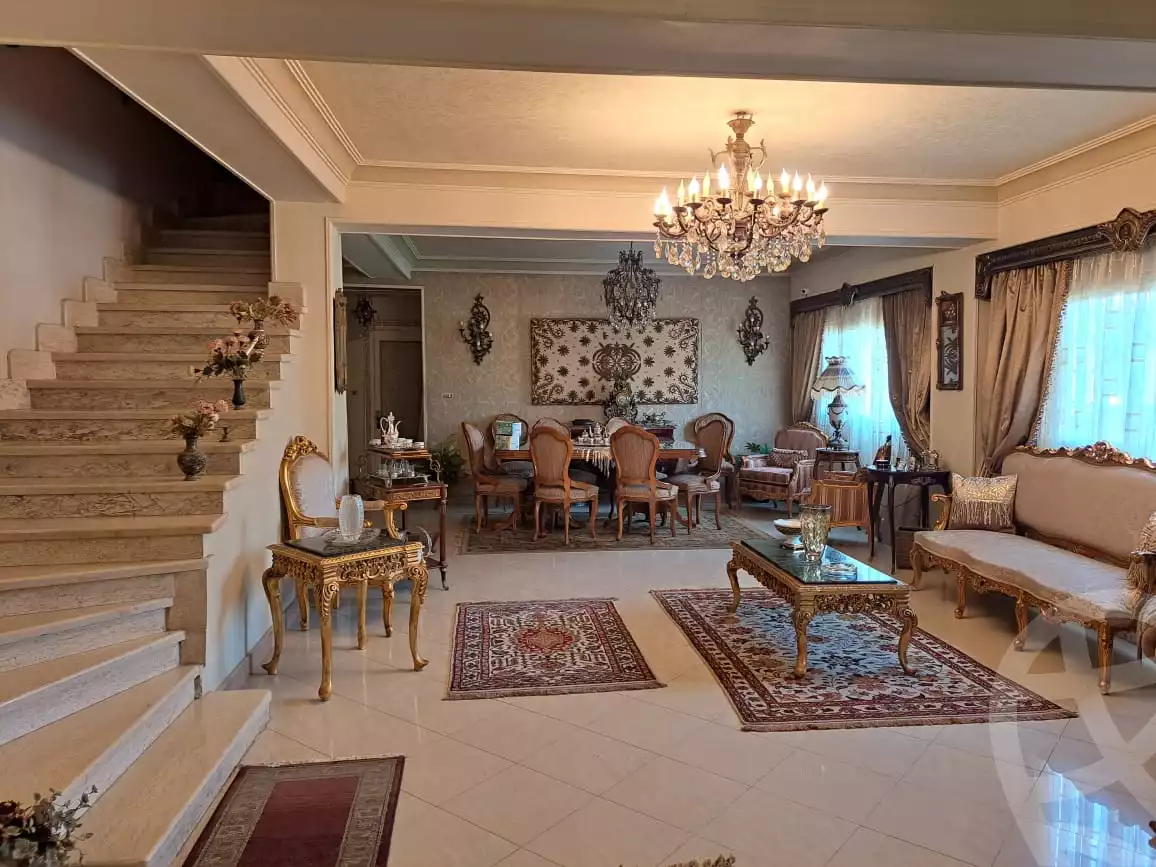 https://aqarmap.com.eg/en/listing/6473523-for-sale-cairo-el-sheikh-zayed-city-compounds-el-yasmeen-compound