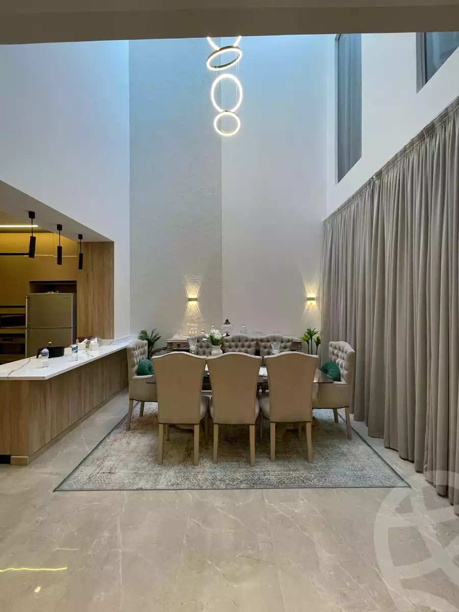 https://aqarmap.com.eg/ar/listing/6473535-for-rent-cairo-6th-of-october-compounds-joulz-compound-inertia