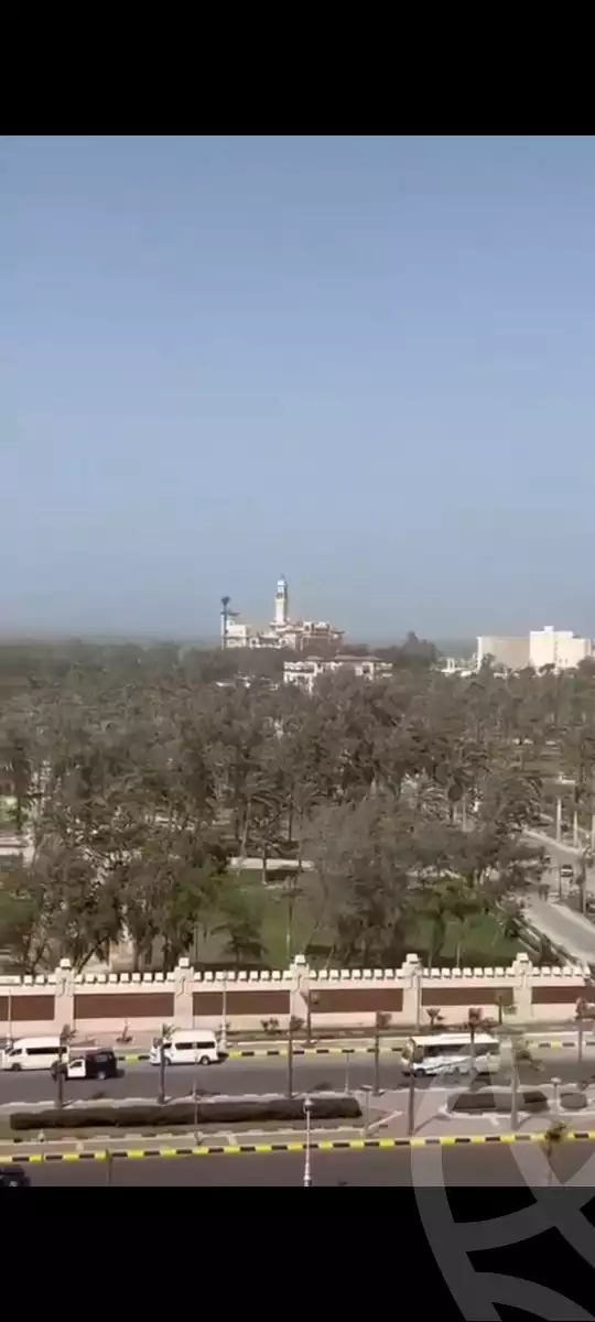 https://aqarmap.com.eg/ar/listing/6452642-for-sale-alexandria-el-mandara-alex-el-mandara-bahri