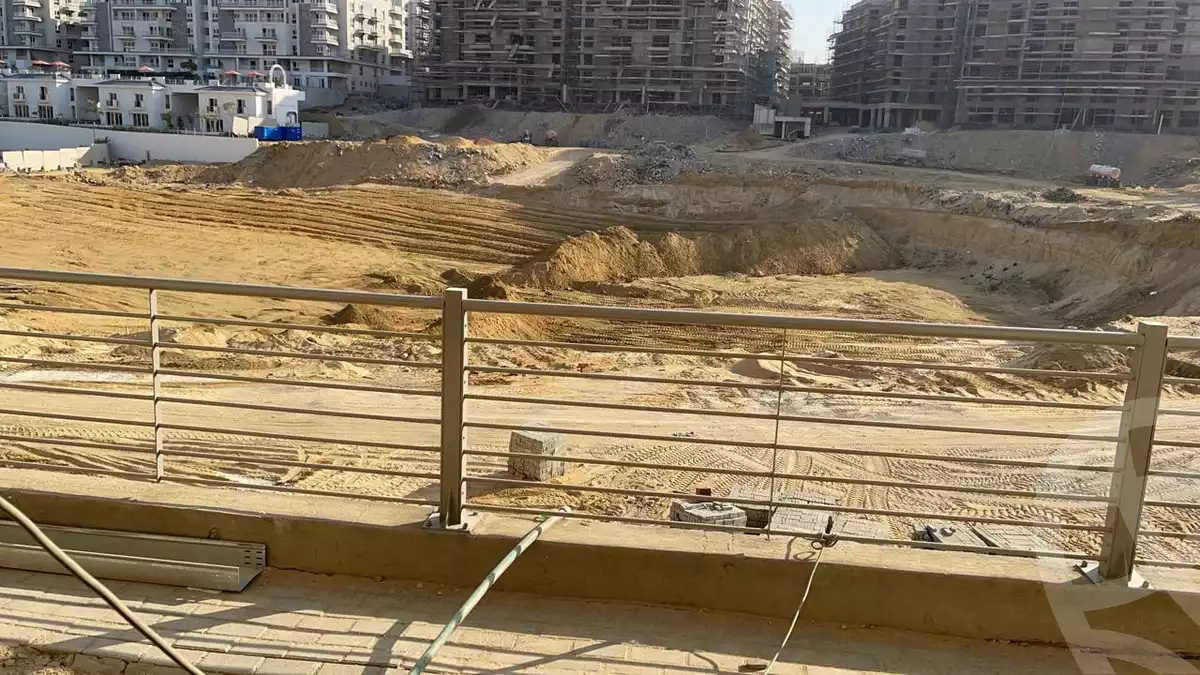 https://aqarmap.com.eg/en/listing/6473569-for-sale-cairo-new-cairo-compounds-mwntn-fyw-y-syty-mountain-park-mountain-view-icity