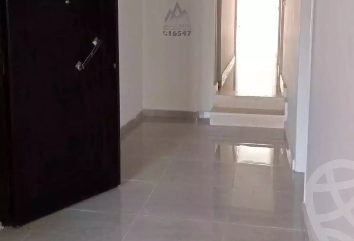 https://aqarmap.com.eg/en/listing/6473597-for-sale-cairo-new-cairo-90th-street-auc