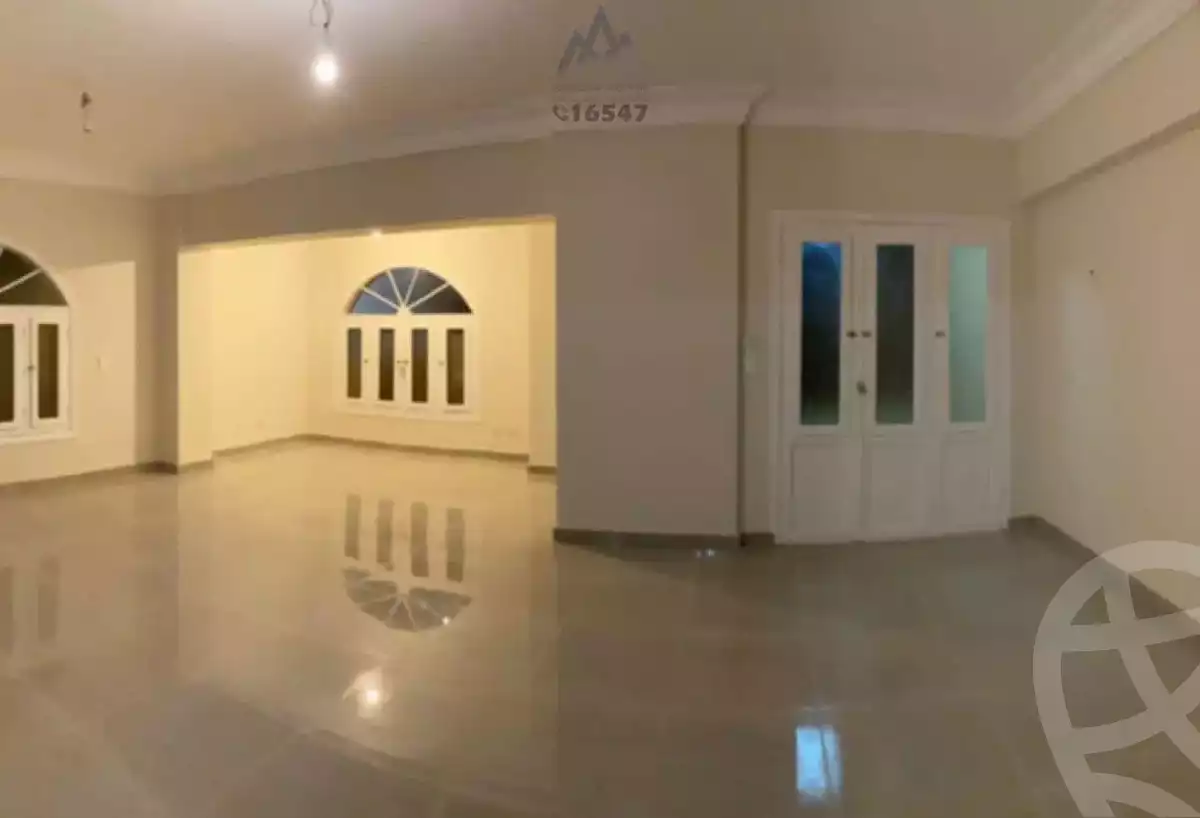 https://aqarmap.com.eg/en/listing/6473597-for-sale-cairo-new-cairo-90th-street-auc