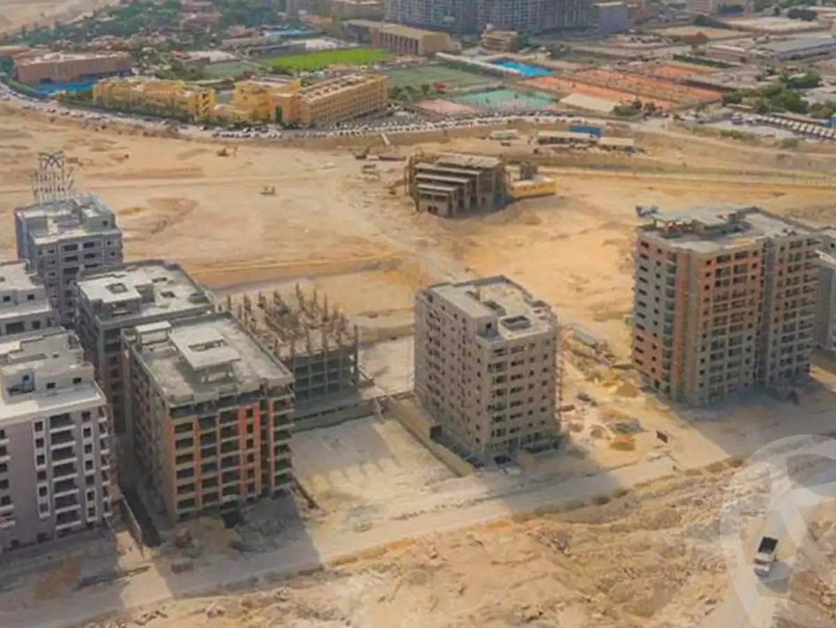 https://aqarmap.com.eg/ar/listing/6616426-projects-maadi-valley