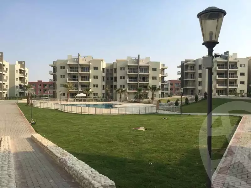 https://aqarmap.com.eg/en/listing/6473742-for-sale-cairo-el-sheikh-zayed-city-compounds-dh-drys