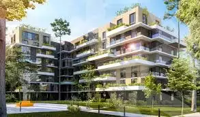 https://aqarmap.com.eg/en/listing/6473734-for-sale-cairo-new-cairo-lmstqbl-syty-compounds-lbwskw-syty-la-natura-il-bosco-misr-italia