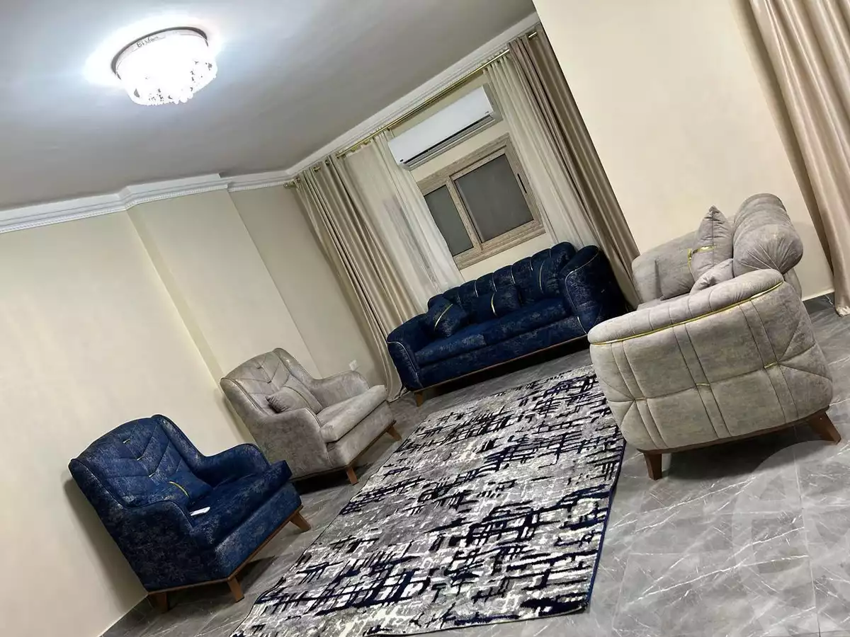 https://aqarmap.com.eg/ar/listing/6473744-for-sale-cairo-nasr-city-zahraa-nasr-city-mntq-fr-y-bzhr-mdyn-nsr