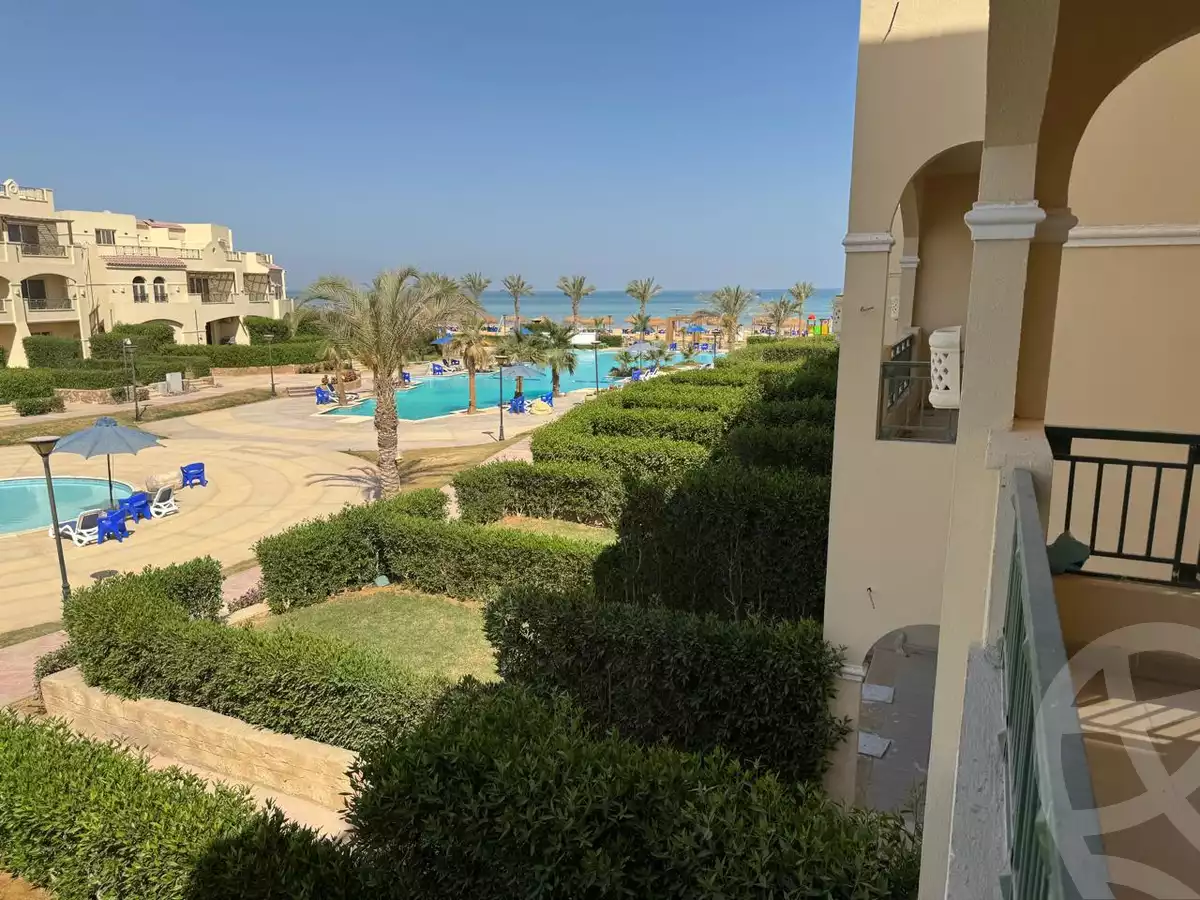 https://aqarmap.com.eg/en/listing/6473787-for-sale-ain-elsokhna-resorts-lsyryn-blm-bytsh