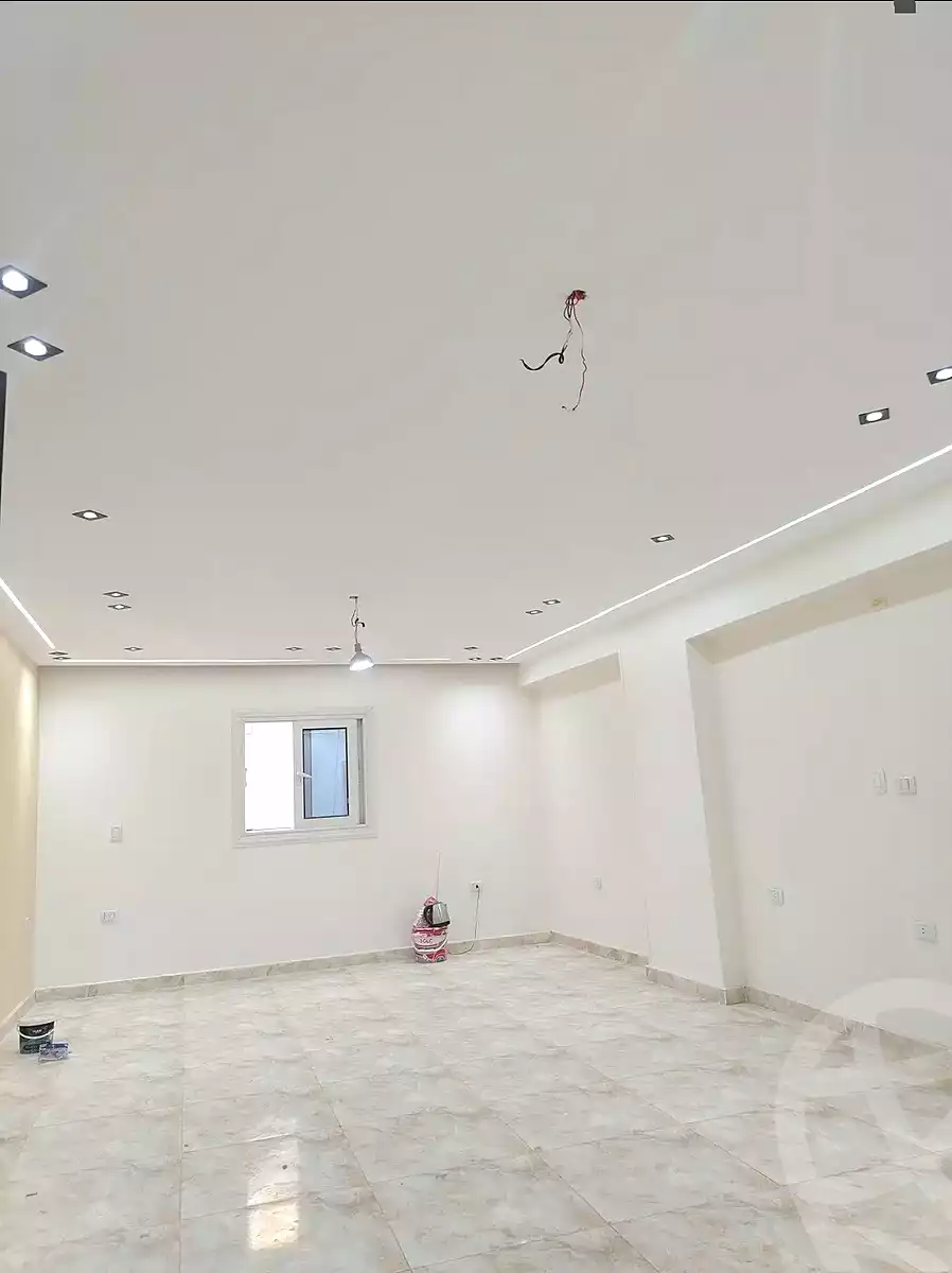 https://aqarmap.com.eg/en/listing/6473795-for-sale-cairo-elnozha-taha-hussein-st