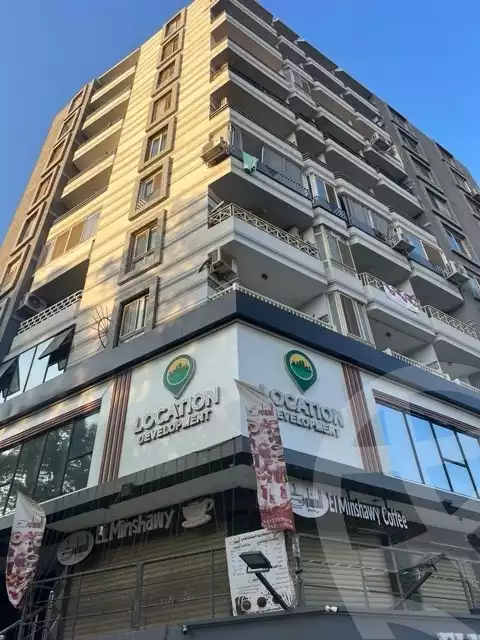 https://aqarmap.com.eg/en/listing/6473812-for-sale-cairo-el-maadi-el-maadi-el-gededa-street-307