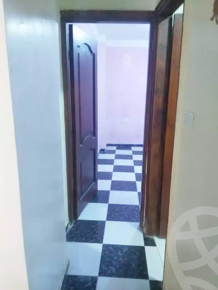 https://aqarmap.com.eg/ar/listing/6473821-for-sale-alexandria-l-jmy-lbytsh-bianchiii