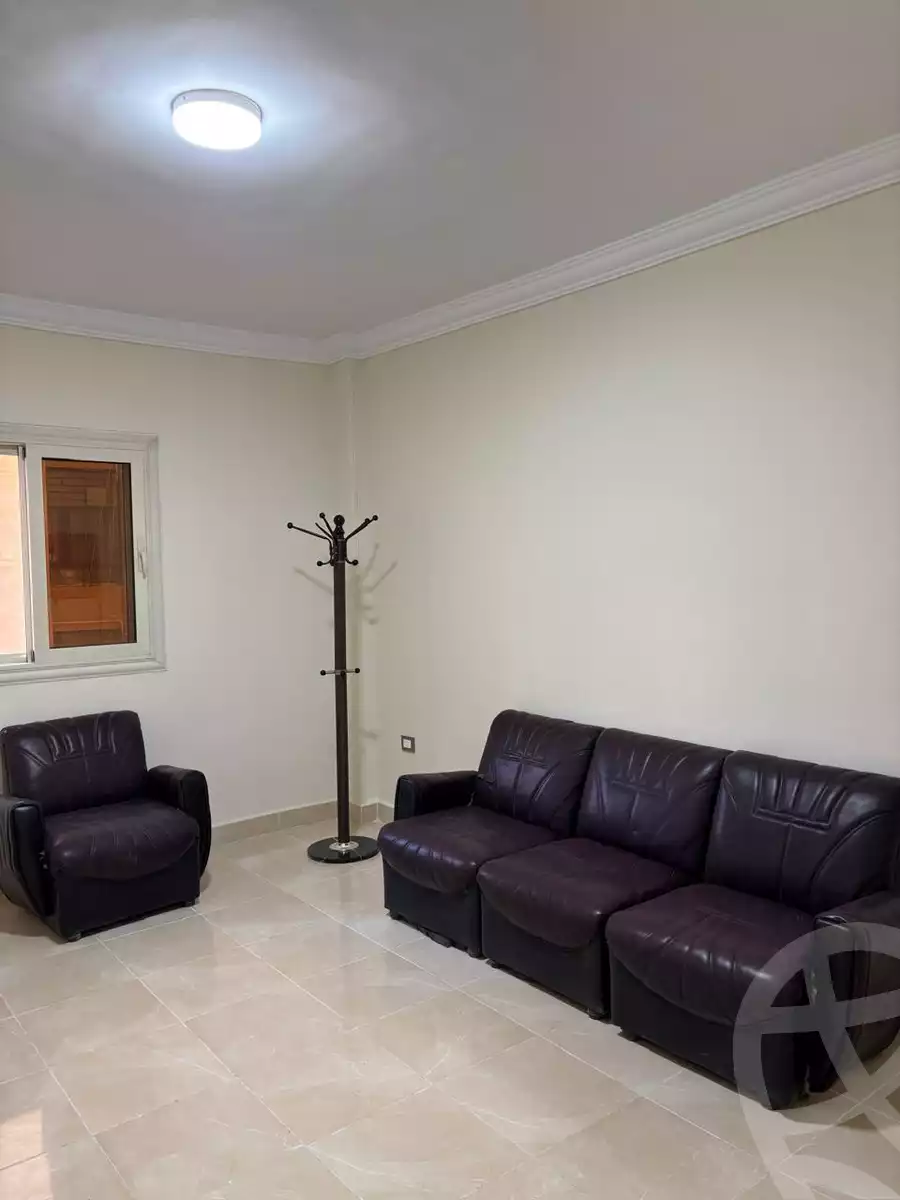 https://aqarmap.com.eg/en/listing/6473833-for-rent-cairo-nasr-city-compounds-gardinia-city