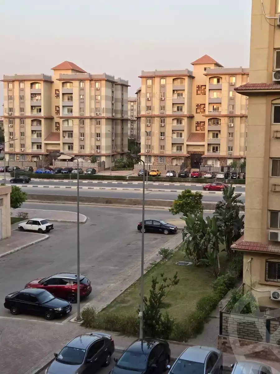https://aqarmap.com.eg/en/listing/6473833-for-rent-cairo-nasr-city-compounds-gardinia-city