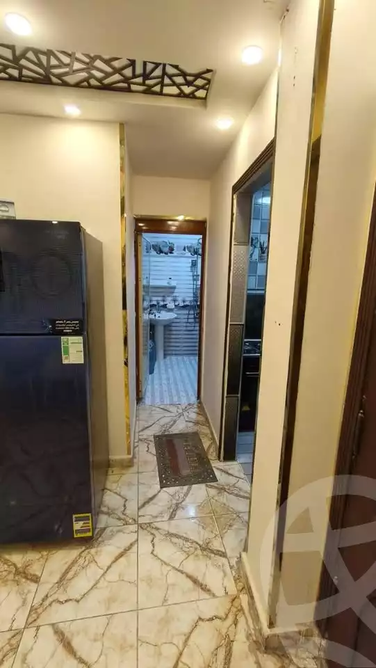 https://aqarmap.com.eg/ar/listing/6473843-for-rent-alexandria-l-jmy-lbytsh-el-hanafeya-st