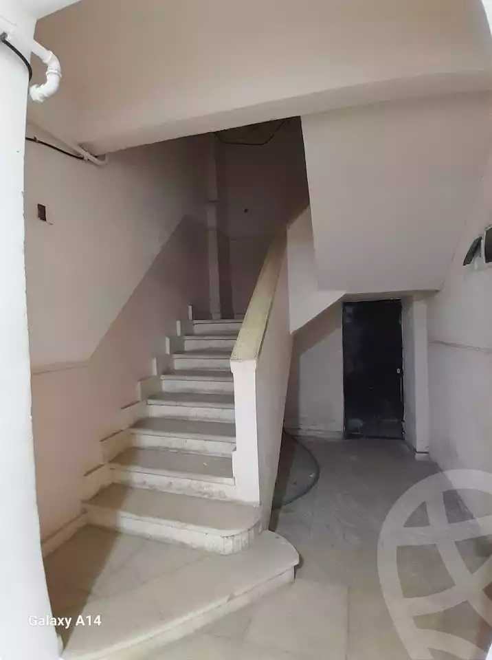https://aqarmap.com.eg/en/listing/6473903-for-sale-alexandria-el-asafra-l-sfr-bhry