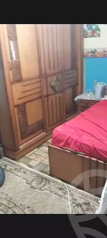 https://aqarmap.com.eg/en/listing/6473916-for-sale-alexandria-el-asafra-l-sfr-bhry