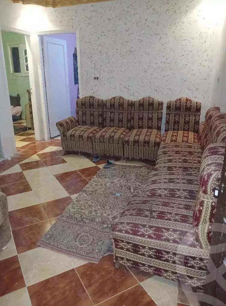 https://aqarmap.com.eg/ar/listing/6473925-for-sale-alexandria-l-jmy-el-hanouvel-hussein-waly-st