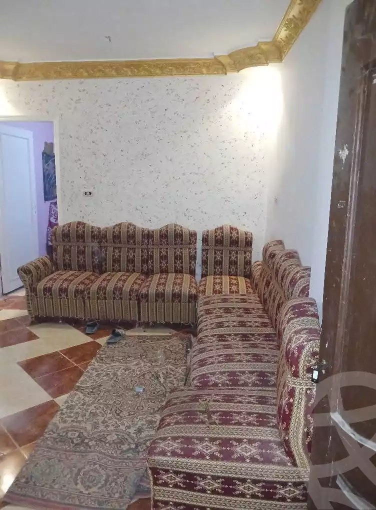 https://aqarmap.com.eg/ar/listing/6473925-for-sale-alexandria-l-jmy-el-hanouvel-hussein-waly-st
