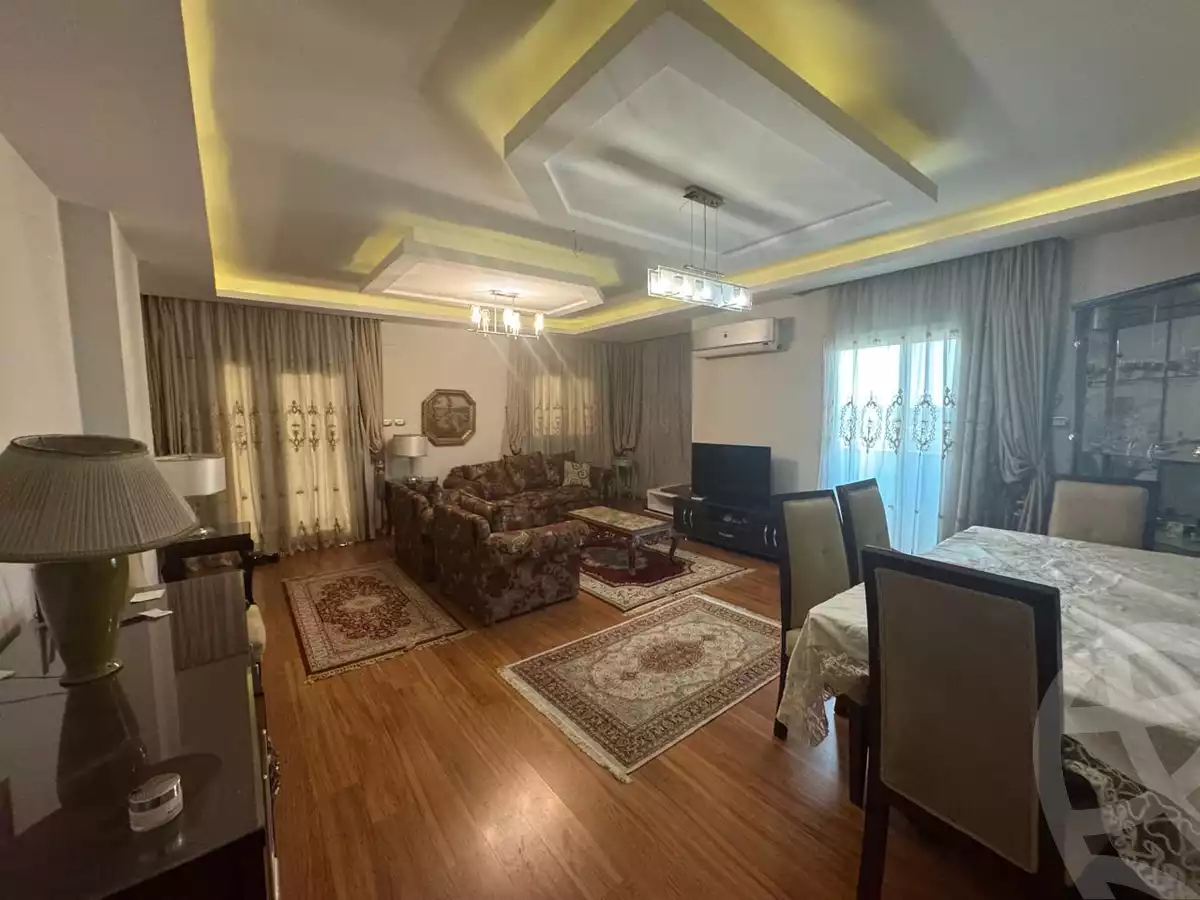 https://aqarmap.com.eg/ar/listing/6473987-for-rent-cairo-new-cairo-el-ahyaa-fifth-neighborhood-street-28