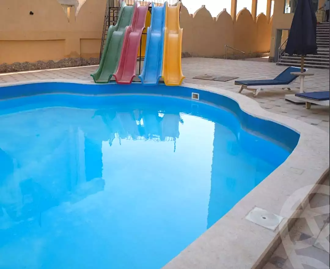 https://aqarmap.com.eg/ar/listing/6012863-for-rent-red-sea-hurghada-resorts