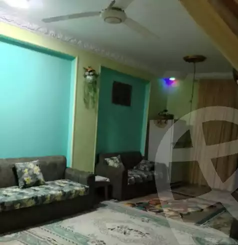 https://aqarmap.com.eg/ar/listing/6474040-for-sale-qalyubia-qlioub-meet-nma
