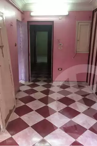 https://aqarmap.com.eg/ar/listing/6474059-for-rent-qalyubia-shubra-el-khaima-shubra-el-khaima-city-ahmed-oraby-st