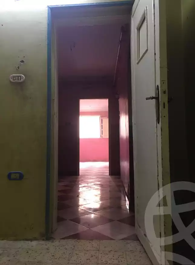https://aqarmap.com.eg/ar/listing/6474059-for-rent-qalyubia-shubra-el-khaima-shubra-el-khaima-city-ahmed-oraby-st