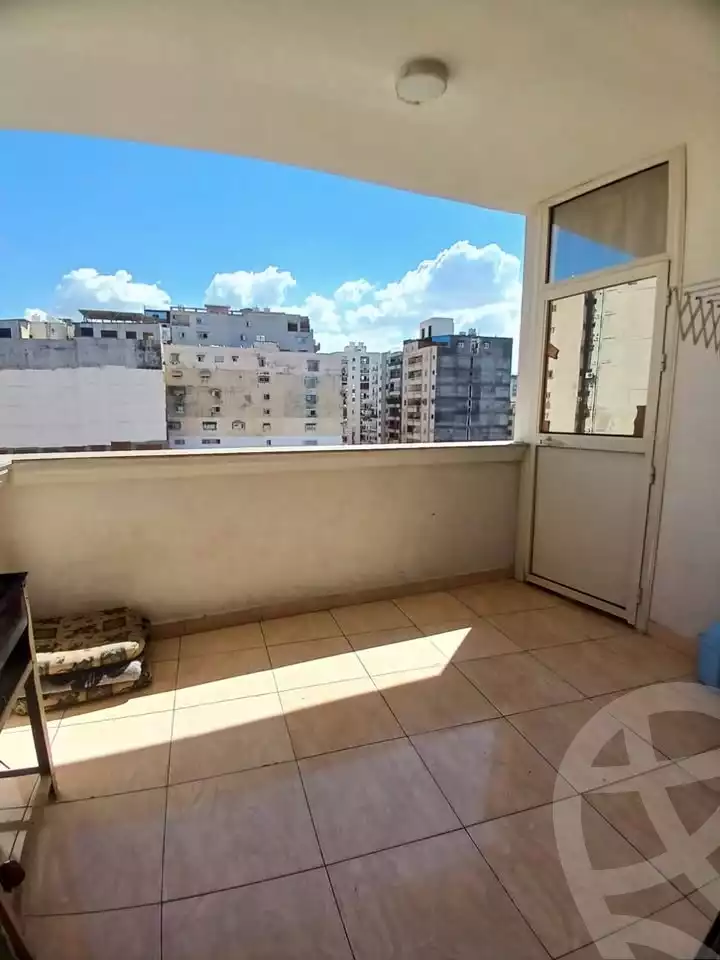https://aqarmap.com.eg/en/listing/6474100-for-sale-alexandria-sydy-bshr-sydy-bshr-bhry-khalil-hamada-st