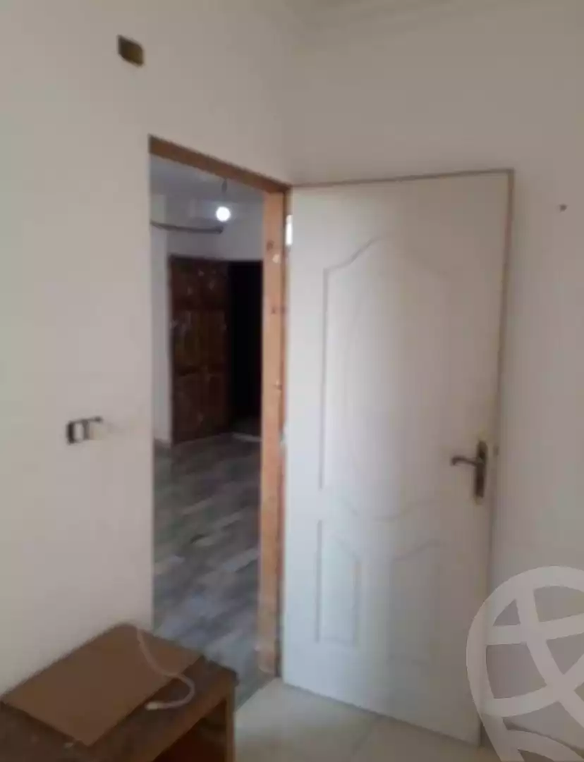 https://aqarmap.com.eg/ar/listing/6474064-for-sale-cairo-el-maadi-nazlt-andrea