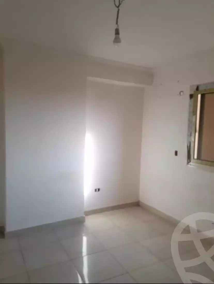 https://aqarmap.com.eg/ar/listing/6474064-for-sale-cairo-el-maadi-nazlt-andrea