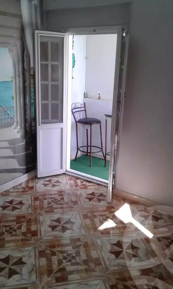https://aqarmap.com.eg/ar/listing/6474118-for-sale-alexandria-bahray-el-anfoshy
