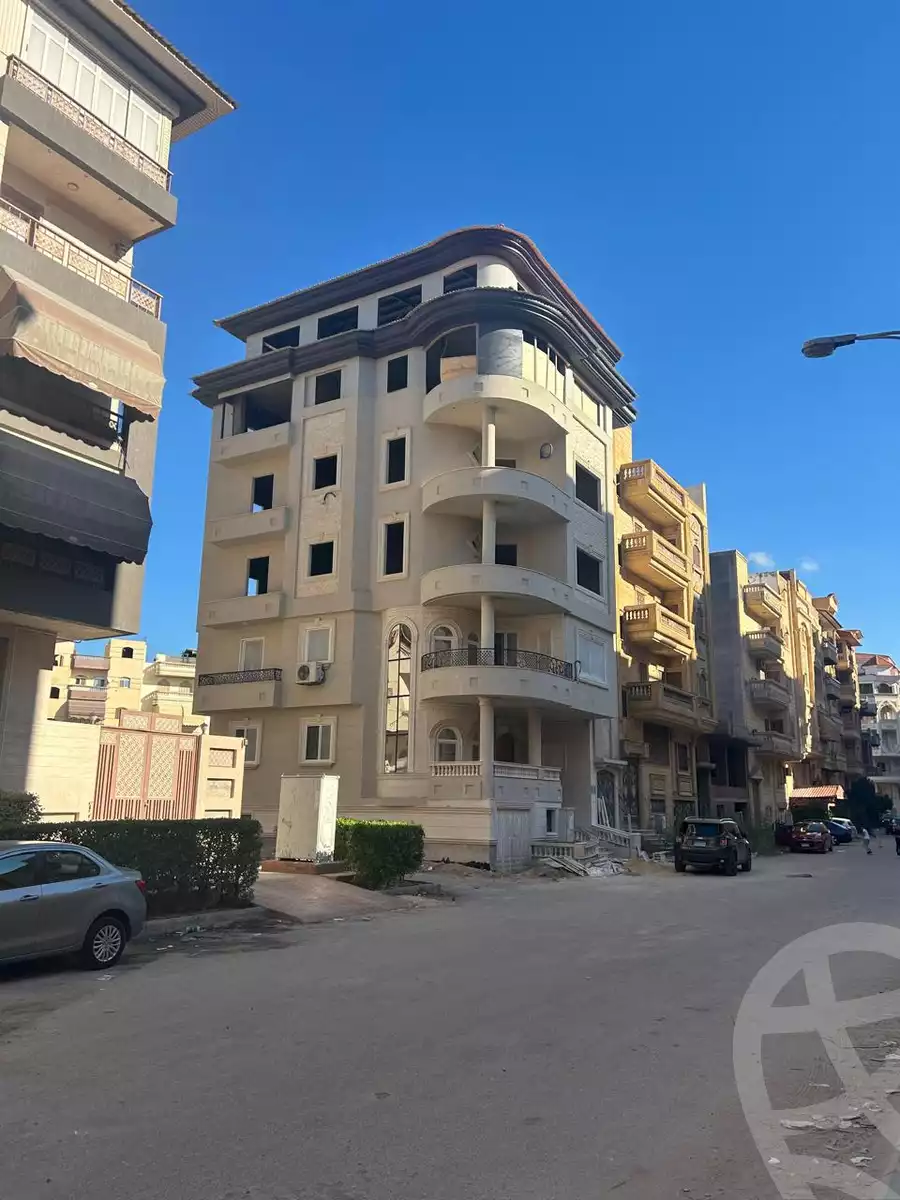 https://aqarmap.com.eg/en/listing/6374612-for-sale-damietta-mdyn-dmyt-ljdyd-lhy-lthlth-mjwr-14