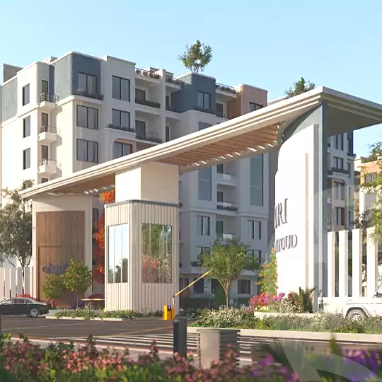 https://aqarmap.com.eg/en/listing/6474143-for-sale-cairo-el-sheikh-zayed-city-compounds-ori-compound-al-oula