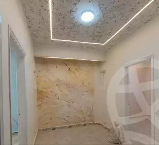 https://aqarmap.com.eg/ar/listing/6474199-for-sale-qalyubia-shubra-el-khaima
