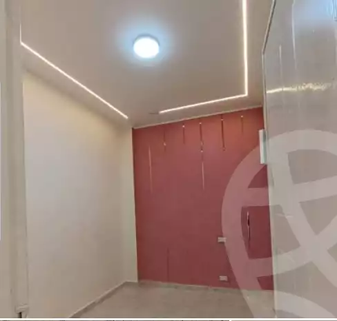 https://aqarmap.com.eg/ar/listing/6474199-for-sale-qalyubia-shubra-el-khaima