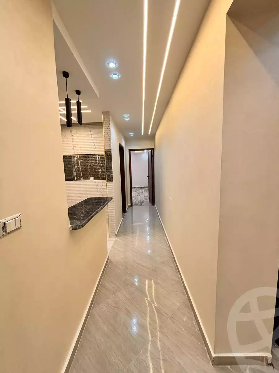https://aqarmap.com.eg/ar/listing/6474189-for-sale-cairo-el-haram-el-lebeny